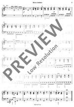 Vivaldi, Antonio: L'Estro Armonico op. 3/3 RV 310 Product Image