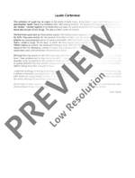 Bryars, Gavin: Laude Cortonese Product Image