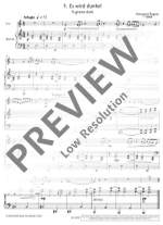 Regner, Hermann: Flute Stories Product Image