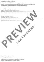 Larcher, Thomas: Mumien Product Image