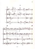 Czernowin, Chaya: String Quartet Product Image