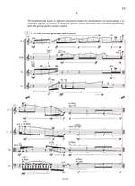 Czernowin, Chaya: String Quartet Product Image