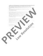 Vasks, Pēteris: String Quartet No. 5 Product Image