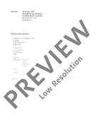 Scott, Cyril: Concerto Product Image