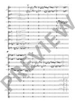 Tippett, Sir Michael: King Priam Product Image