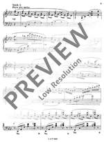 Moeran, Ernest John: Theme and Variations Product Image