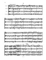 Zimmermann, Bernd Alois: String Quartet Product Image