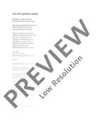 Bryars, Gavin: Double Bass Concerto Product Image