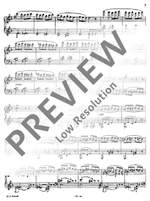 Borodin, Alexander: Polovetskian Dances Product Image