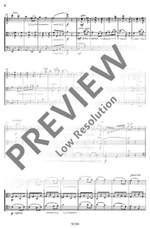 Rubinstejn, Grigorjewitsch: Melody op. 3/1 Product Image