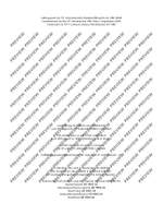 Reimann, Aribert: Vocalises Product Image