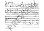 Kroell, Georg: Diary for Piano Product Image
