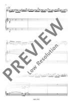 Duddell, Joe: Snowblind Product Image