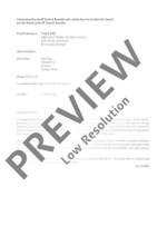Duddell, Joe: Snowblind Product Image