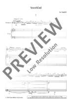 Duddell, Joe: Snowblind Product Image