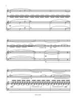 Bryars, Gavin: Lauda (con Sordino) Product Image