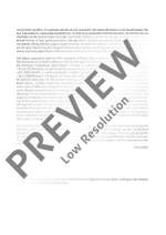 Pleyel, Ignaz Joseph: 3 String Quartets Benton 331-333 Product Image