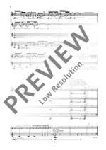 Widmann, Jörg: Quintet Product Image