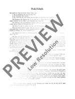 Organ Method Product Image