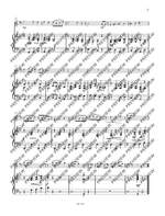 Regner, Hermann: Sonatina Product Image