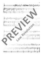Regner, Hermann: Suite Product Image