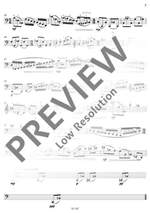 Regner, Hermann: Evening Songs Product Image