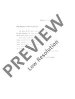 Overeem, Mario van: Méthode d'harmonium Product Image