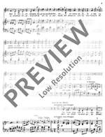 Schumann, Robert: Scènes champêtres Product Image