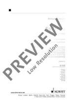 Lenain, Armand: Solfèges Product Image