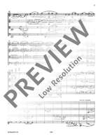 Mansurian, Tigran: String Quartet No 1 Product Image