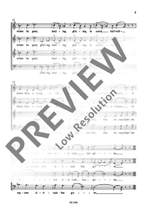 Hindemith, Paul: Prayer for a Pilot Product Image