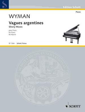 Wyman, Addison P.: Vagues argentines