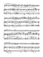 Maxwell Davies, Sir Peter: Sonata Product Image