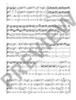 The Vivaldi Collection Product Image