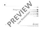 Boeckx, Jean: Progressieve methode Product Image
