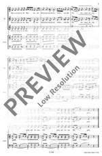 Hindemith, Paul: Lügenlied Product Image