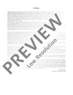 Rode, Jacques Pierre Joseph: 24 Caprices Product Image