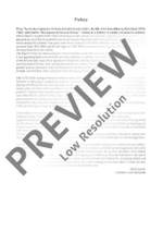Rode, Jacques Pierre Joseph: 24 Caprices Product Image