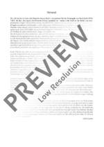 Rode, Jacques Pierre Joseph: 24 Caprices Product Image