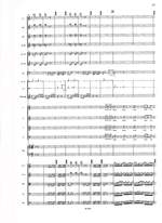 Weiss, Harald: Requiem Product Image