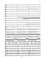 Weiss, Harald: Requiem Product Image