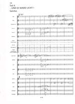 Weiss, Harald: Requiem Product Image