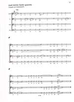 Weiss, Harald: Requiem Product Image