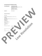 Turnage, Mark-Anthony: On Opened Ground Product Image
