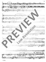Hessenberg, Kurt: Capriccio op. 71/2 Product Image