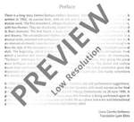 Heller, Barbara: Sonatina Product Image