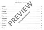 Heller, Barbara: For 4 Hands Product Image
