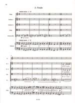 Theodorakis, Mikis: Sextet Product Image