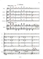 Theodorakis, Mikis: Sextet Product Image