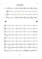 Theodorakis, Mikis: Concerto No. 2 Product Image
